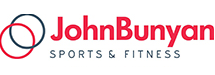 John Bunyan Sports & Fitness logo