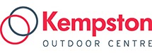 Kempston Outdoor Centre logo