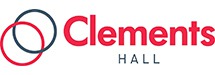 Clements Hall Leisure Centre logo