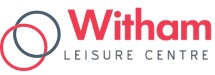 Witham Leisure Centre logo