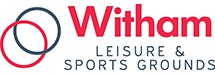 Witham Sports Ground logo