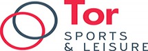 Tor Sports & Fitness logo