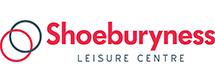 Shoeburyness Leisure Centre logo