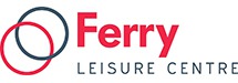 Ferry Leisure Centre logo