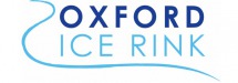 Oxford Ice Rink logo