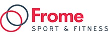 Frome Sport & Fitness logo
