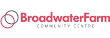 Broadwater Farm Community Centre logo