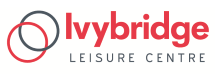 Ivybridge Leisure Centre logo