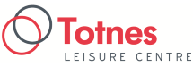 Totnes Leisure Centre logo