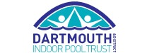 Dartmouth Indoor Pool logo
