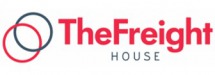 The Freight House logo