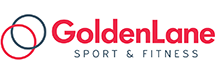 Golden Lane Sport & Fitness logo