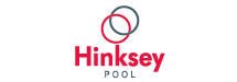 Hinksey Outdoor Pool logo