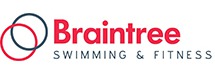 Braintree Swimming & Fitness logo