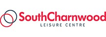 South Charnwood Leisure Centre logo