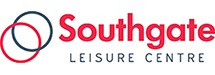 Southgate Leisure Centre logo