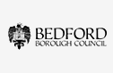 Bedford Council
