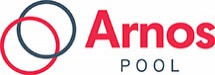 Arnos Pool logo