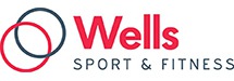 Wells Sport & Fitness logo