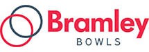 Bramley Bowls Hall  logo