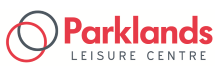 Parklands Leisure Centre logo