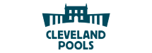 Cleveland Pools logo