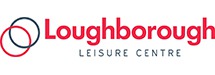 Loughborough Leisure Centre logo