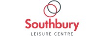 Southbury Leisure Centre logo