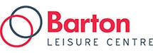 Barton Leisure Centre