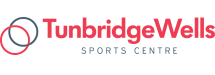 Tunbridge Wells Sports Centre
