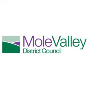 Mole Valley District Council