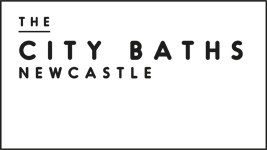 The City Baths Newcastle